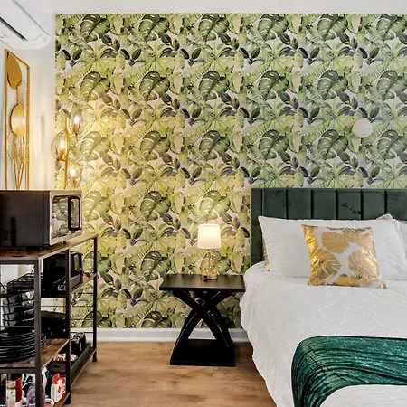 Beachside Boutique Suite 6 Sneads Ferry Esterno foto